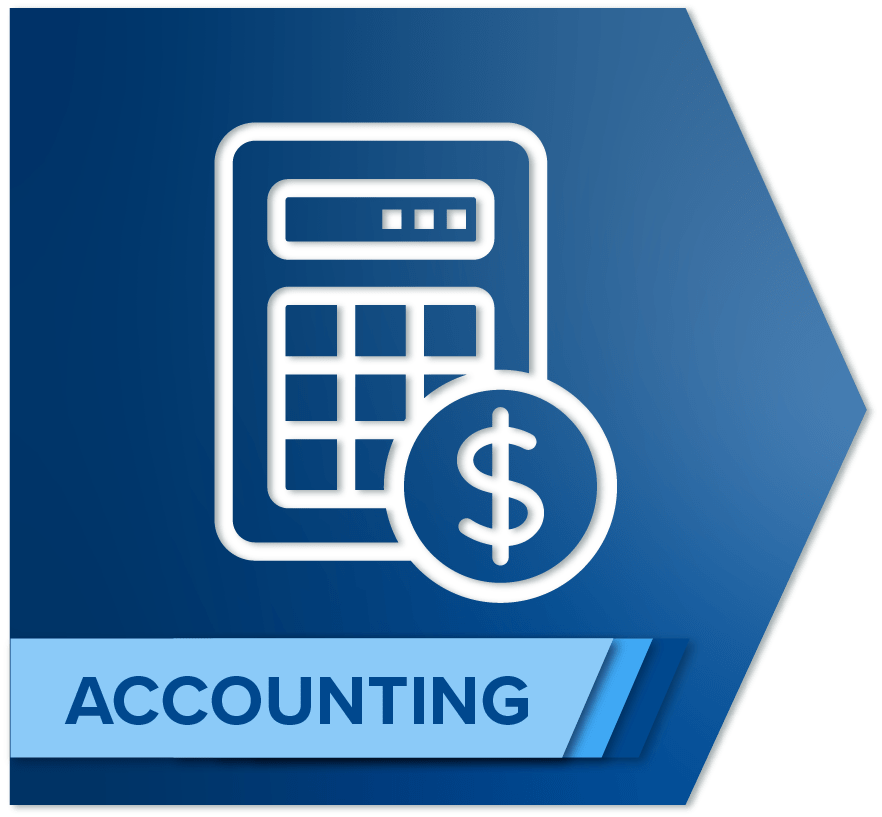 basis-of-accounting-complete-guide-with-examples