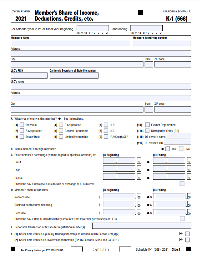 2023 Form 3893 Printable Forms Free Online