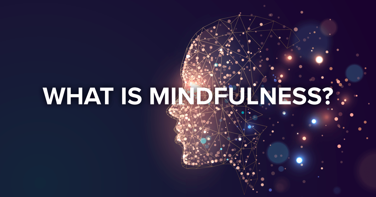 Mindfulness for Accountants: What is Mindfulness? - Western CPE