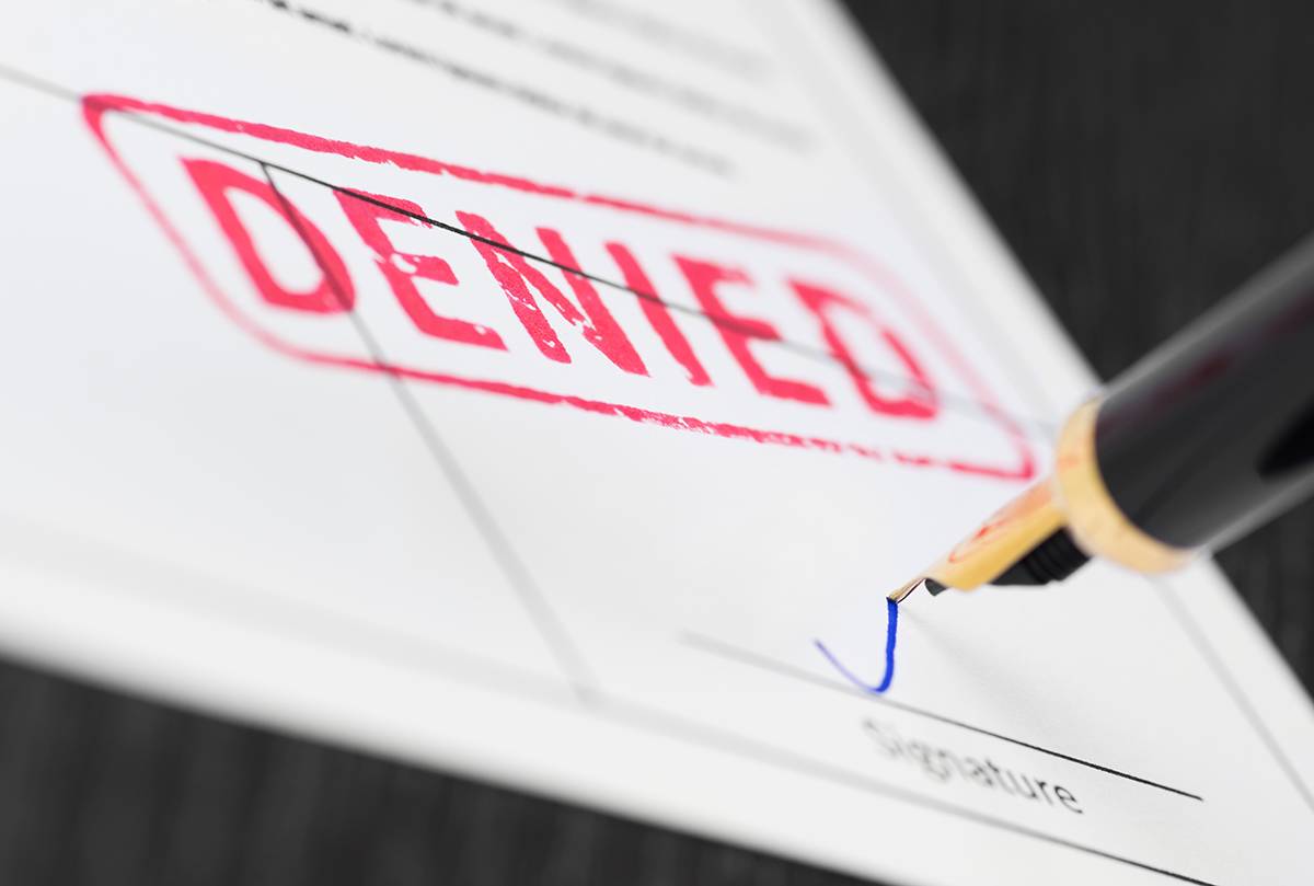 Drama in the ERC – IRS Sends Over 20,000 Disallowance Letters - Western CPE