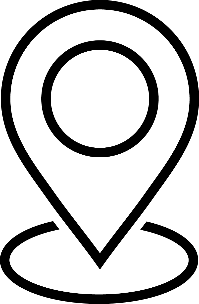 Las Vegas, NV - October 2024 - Western CPE