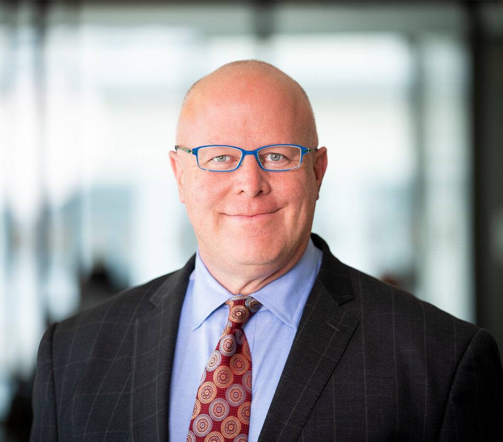 Russ W Post-Election Tax Policy: Potential Shifts and Impacts - Western CPE