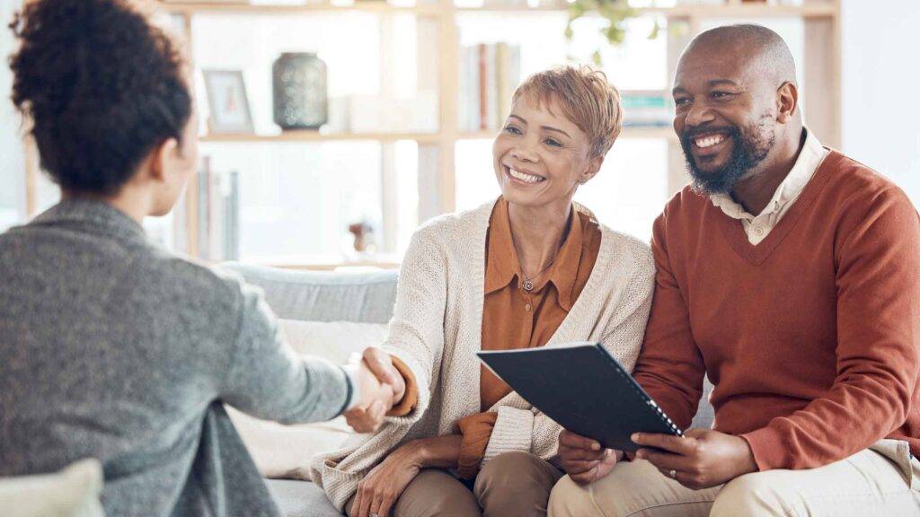 Enhance Your Practice with Personal Financial Planning (PFP) Services Blog