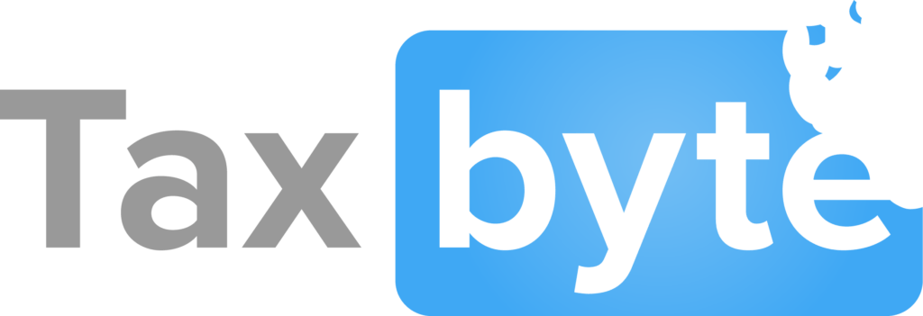 Taxbyte