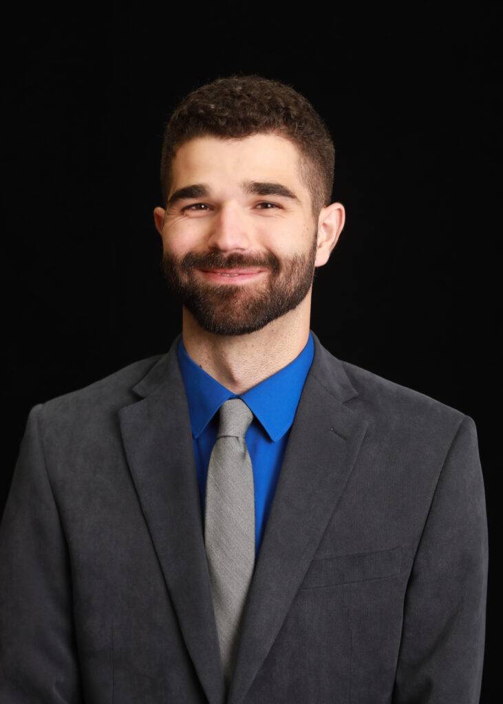 Kyle Sheaffer Kyle Schaeffer, CPA, CFE - Western CPE