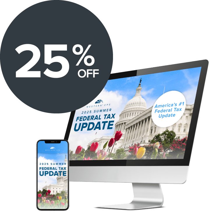Summer-FTU-Desktop-Phone-Mockup-25-%-Off
