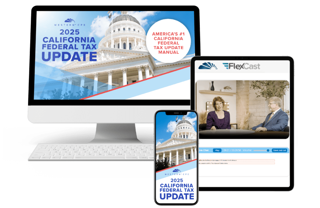 Multidevice Mockup Fall CFTU with Webcast Preview