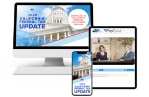 Multidevice Mockup Fall CFTU with Webcast Preview