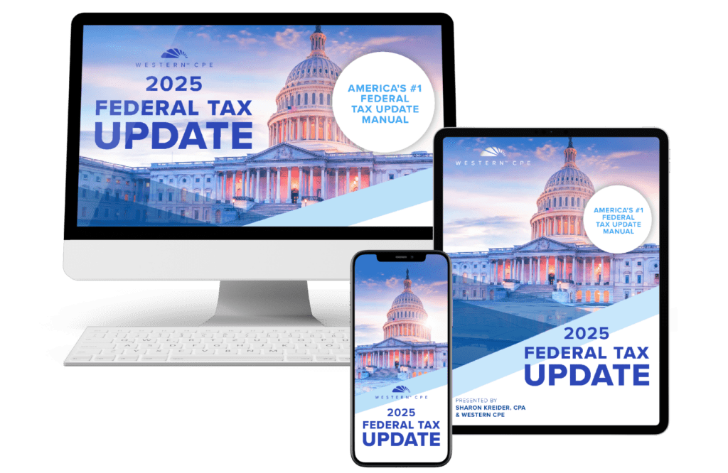 Multidevice mockup for Fall FTU