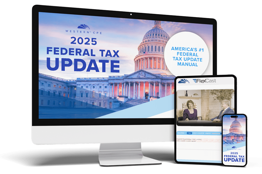Multidevice Mockup Fall FTU with Webcast Preview