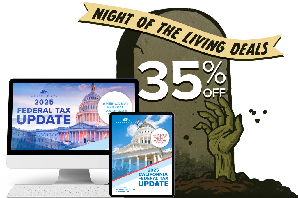 Night-of-the-Living-Deals-Halloween-2025-FTU Night-of-the-Living-Deals-Halloween-2025-FTU
