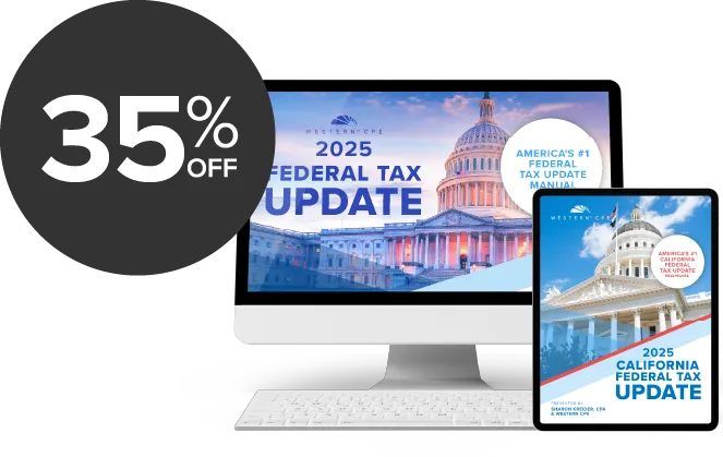 35-Off-FTU-CFTU-Gray-Circle