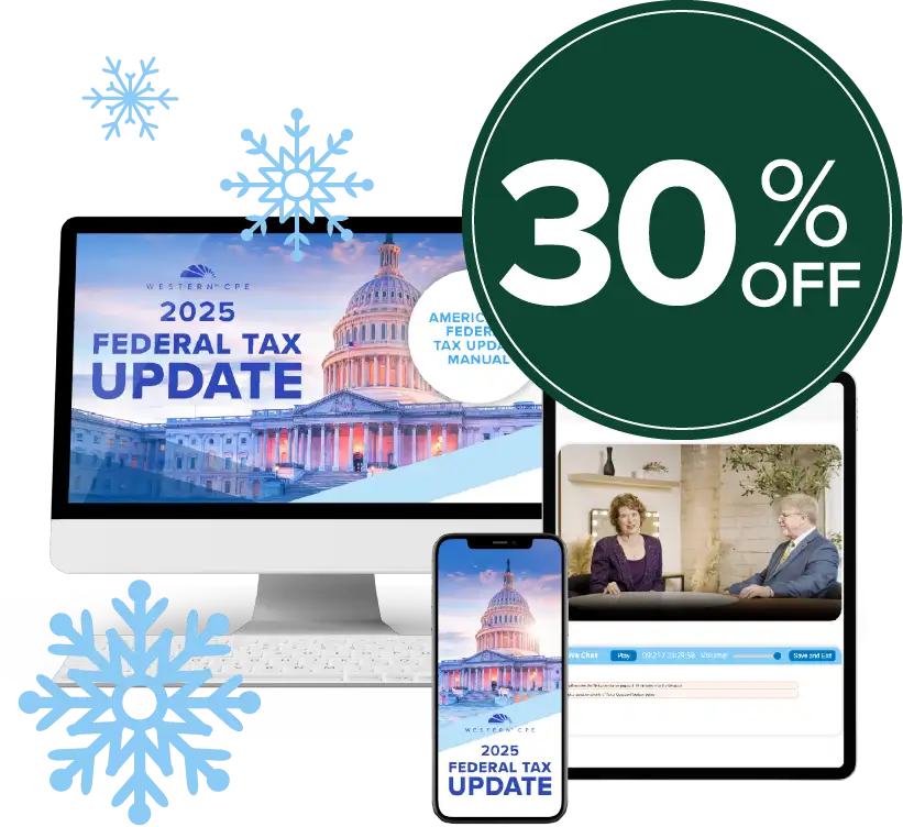 Winter Sale 30 Off FTU-2