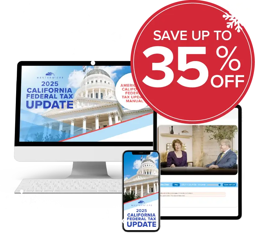 Winter Sale 35 Off CFTU-2