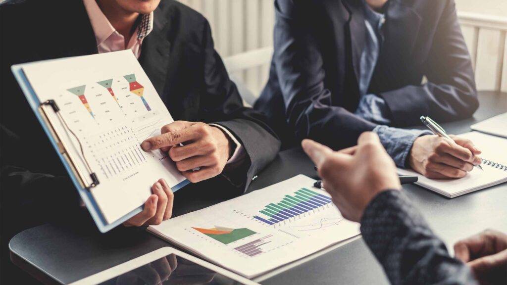 12 Questions to Ask for Every S Corporation Tax Return Preparation.