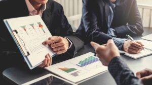 12 Questions to Ask for Every S Corporation Tax Return Preparation.