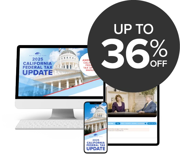 CFTU-2025-Up-to-36-off-circle