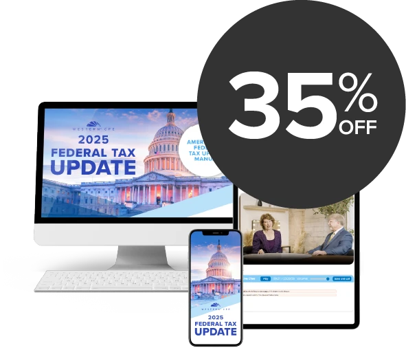 FTU-2025-35-off-circle