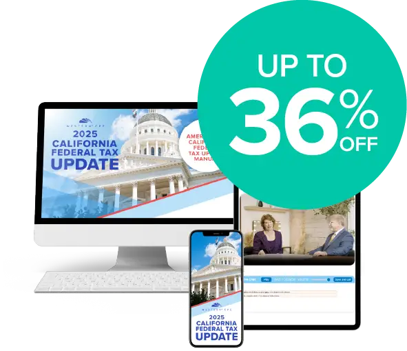 CFTU-2025-Up-to-36-off-circle-Green