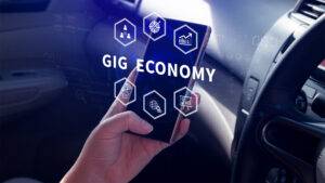 Gig Economy