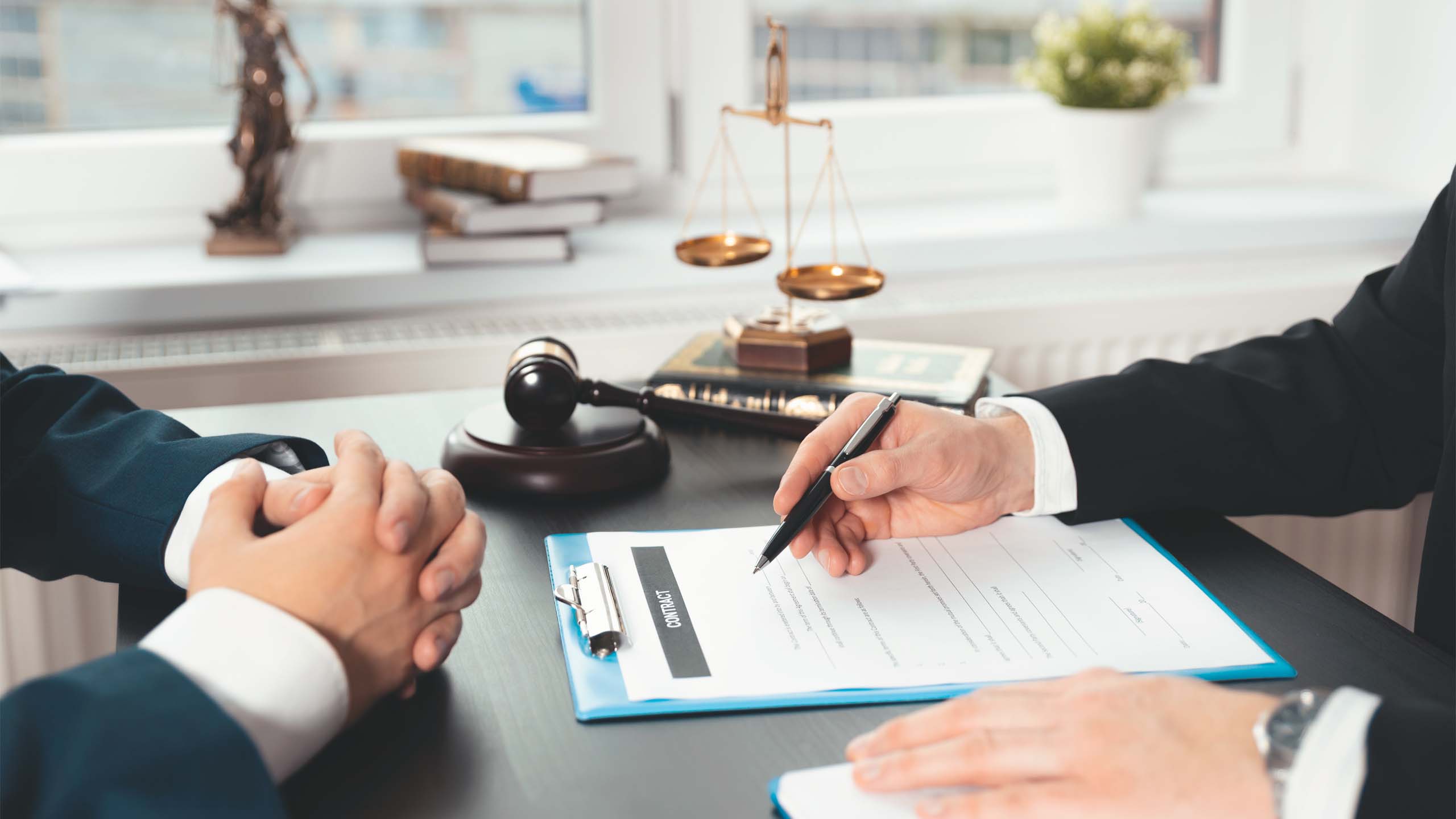 Starting Your Own Accounting Firm