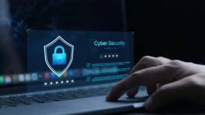 Cyber Security in Accounting