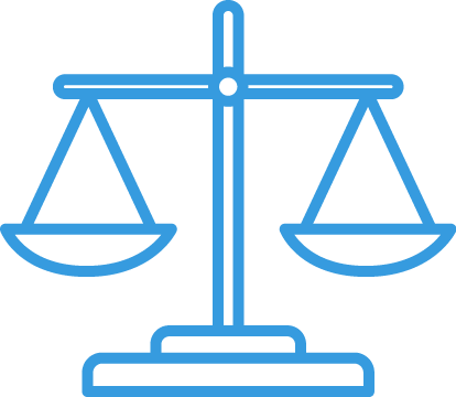 scales
