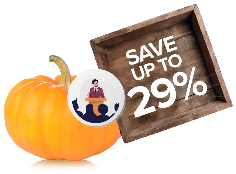 Save up to 29% on Federal and California Federal Tax Update seminars