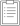 2-Course-Topic.png 2-Course-Topic.png