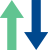 Icon_Level Icon_Level