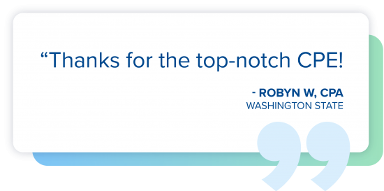 website_Quote_Robyn W_keebler website_Quote_Robyn W_keebler